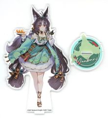 尾張 BIGアクリルスタンド アズールレーン HMV アズレン アクスタ