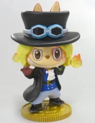 2026年最新】popワンピースサボの人気アイテム - メルカリ