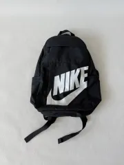 ナイキ(NIKE) バックパック