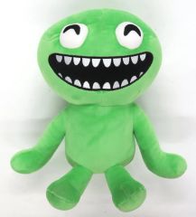 新品タグ付☆IKEA アフトンスパルヴ 34cm King Gnu せきゆー - メルカリ