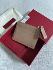 廃番 BONAVENTURA ノブレッサ エトープ ボナベンチュラ L字 財布
