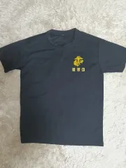 半袖Tシャツ 傷なし 状態良好