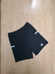 メンズ アディダス ハーフパンツ 105