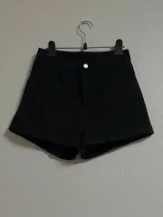 ハーフパンツ スモールサイズ ほぼ新古品