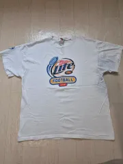 アメリカンヴィンテージ Tシャツ XL