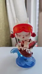 POP MART フィギュア 出品