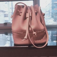 レディースファッション 【未使用級】アニエスベー プレッション 