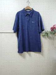 ナイキの半袖Tシャツ