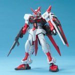 1/100スケール ムラサメ改 似 海外製 プラモデル 未組立品 - メルカリ