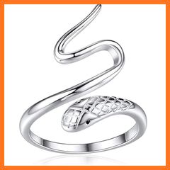 Item thumbnail for item f2d606b1-b237-4b5d-bcca-756f9e0ba8fe