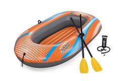 Item thumbnail for item affac4ad-a989-4563-b73d-21b49633d1c7