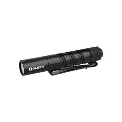 希少！美品】Olight S Mini Ti 限定版 懐中電灯 - メルカリ