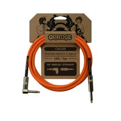新品 アンプ Bluetooth 5.1 Class D インテグレーテッドアン - メルカリ