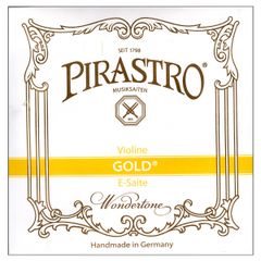 Pirastro社製 Eudoxa ビオラ弦 G線 オイドクサ ヴィオラ - メルカリ