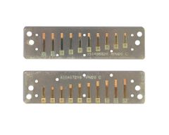 未使用品 サンヨーテクニカ Mach-25 HID フルキット PH12 - メルカリ
