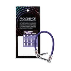 Providence V206 Solderless 2m S型プラグ×8 - メルカリ