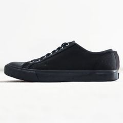 GIANNI VERSACE イタリア製 オーバーサイズ 3B スーツ セットアップ M 