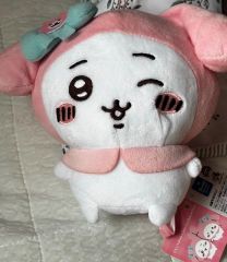 MAZZEL HAYATO メンプログッズ ぬいぐるみ トムコーンTOMCORN - メルカリ