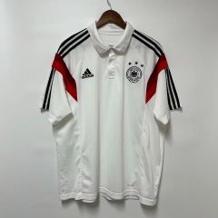00-02(A) トルコ代表 ユニフォーム 半袖 デッドストック | Mercari