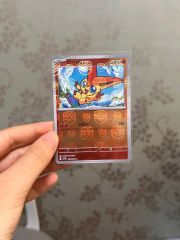 ポケモンカード コイキング カナヘイ まとめ売り @77 - メルカリ
