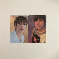 広末涼子 生写真 3枚セット アイドル写真 当時物 e423y146 - メルカリ