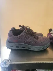 SKECHERS スケッチャーズ グライド-ステップ AT サイズ 250