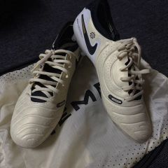 ACC最終モデル ティエンポ 多少の値下げ可 - メルカリ