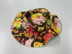 H&M キッズ ベイビー バケットハット 帽子