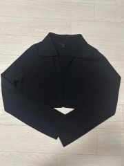 5351 pour les hommes アーカイブ ジップ ポロシャツ y2k - メルカリ