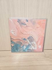 モーガンマッセン ウッドアート SUNSET SURF wtw - メルカリ