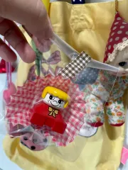 1970年代/ヴィンテージ LEGOブロック フィギュア(rare)