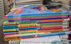 未使用級 Egg School pre K絵本 全48冊セット ペン付き英語教材 - メルカリ