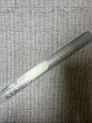 未開封品】紗綾 壁掛けカレンダー 2012・2013 2本セット - メルカリ