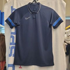 未使用】90s オールドナイキ タイガーウッズ メンズゴルフウェア 
