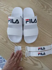 正規品 FILA 270のサムネイル