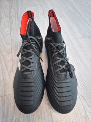 新品レア】アディダス Adidas Nasty 2.0 - メルカリ
