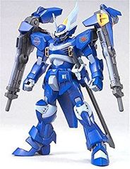 ワンフェス限定 スーパーロボット大戦OG ART-1 ガレージキット ワンフェス限定 スーパーロボット大戦OG ART-1 ガレージキット - メルカリ
