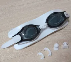 プールサイド 高級 スイムゴーグル 販売 水泳 スイミングゴーグル スイミンググラス