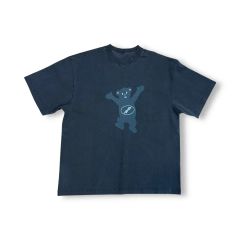 90s u2 ビンテージバンドtシャツ 深瀬着用 sekainoowari - メルカリ