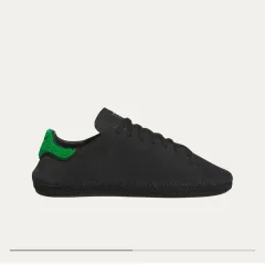 CLOT STAN SMITH サイズ 260