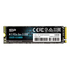 ジャンク品 SP シリコンパワー A80 SSD 1TB - メルカリ