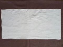 送料無料】ナプキン45x45 8ッ折ライトピンク 2000枚 | Mercari