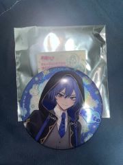 稀少品] ごちうさ マルイ 千夜 缶バッジ レア - メルカリ