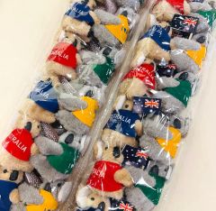 希少】 【生産終了】 ハイランドミント社製 世界5000限定 鈴木誠也 