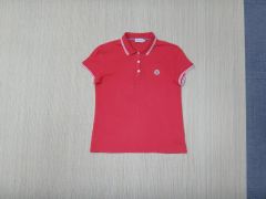 Moncler モンクレール Calum スニーカー 白 紺 グレー 42 - メルカリ