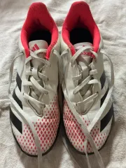 アディダス プレデター サッカーシューズ 220