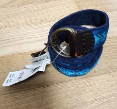 ホリスター 新品 ベルトのサムネイル