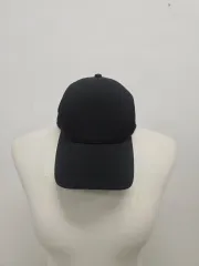 Titleist(タイトリスト) ゴルフ帽子のサムネイル