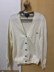 A.P.C. アーペーセー カーディガンのサムネイル