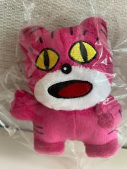【タグ付き】KISS 招き猫 ドン・キホーテ限定 タグ付き】KISS 招き猫 ドン・キホーテ限定 - メルカリ
